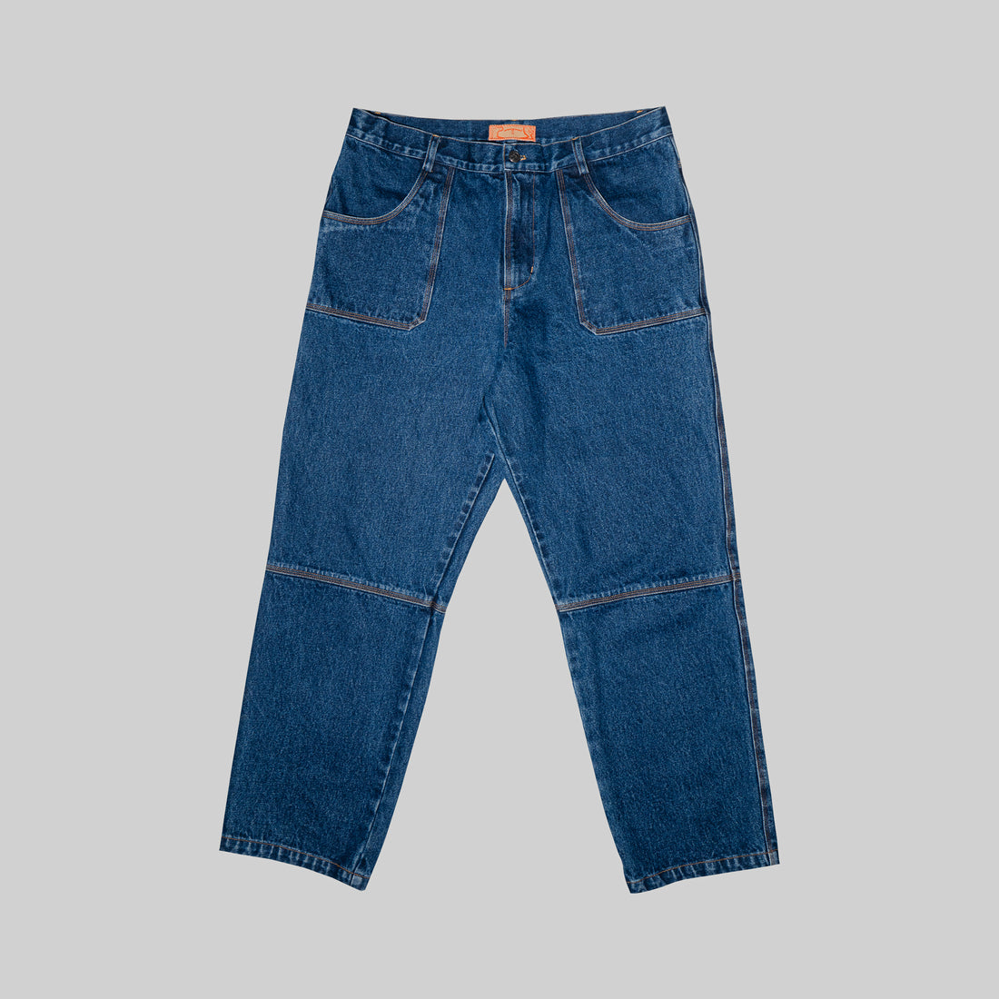 ASG Denim pant