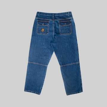 ASG Denim pant