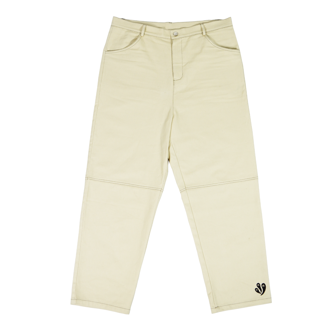 ASG Classic Pant